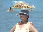  Les Russes Plages