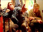  Le Transformateur