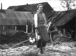 Portret