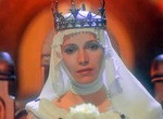 Les Nouvelles aventures de Yankee à la cour du roi Arthur