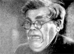 Kollezhskiy registrator