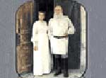 Lev Tolstoy
