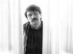 Ostrova. Aleksandr Sokurov
