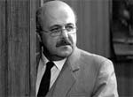 Drugaya zhizn