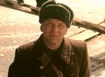 Дважды рожденный