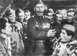 Zvezda