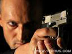 Antikiller-2