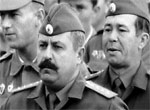 Adieu URSS. Film1