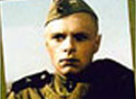 Soldat Ivan Brovkin