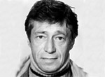 Reberg i Tarkovkiy. Obratnaya storona