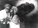 Maliutka Elli