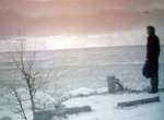 Sumerki