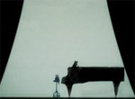 Mother and Music