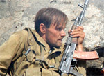 Никто, кроме нас…