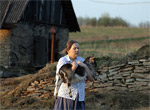 Skoro vesna