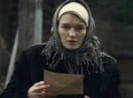  La Lettre