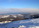 Welcome in Enurmino