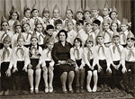 Nasha rodina