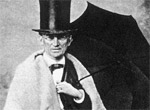 Another Tyutchev