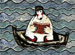 Karelskaya kolybelnaya