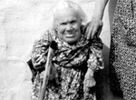 Blagodat