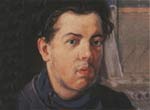 Neobychaynye pokhozhdeniya Diego Diegovicha v strane bolshevikov