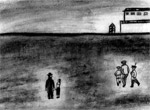 Три истории любви