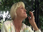  L'Herbier