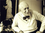 Tainstvo braka