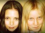 Masha
