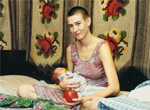  Mamans