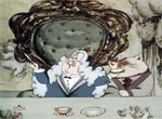 Korolevskiy buterbrod