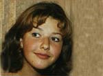 Pollyanna