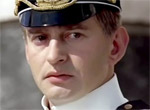 Admiral