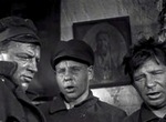 Каин и Артем