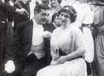 Leon Drey