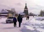 Наследники