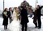 Amour.ru