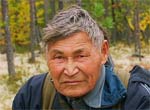 Starik Pyotr