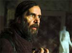 Boris Koshelokhov. 
