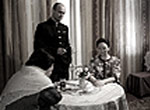 Rannyaya ottepel
