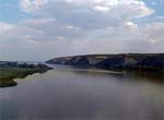 Donskoe razdolye