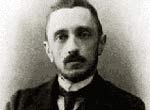 Ivan Shmelev. Puti zemnye