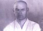Postizhenie