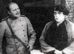 Vera Chibiryak