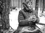 В воскресенье рано