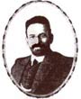 Delo Beylisa