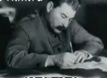 Le Propos n’est pas Staline