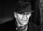 Gobsek