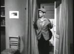 Molodaya liubov